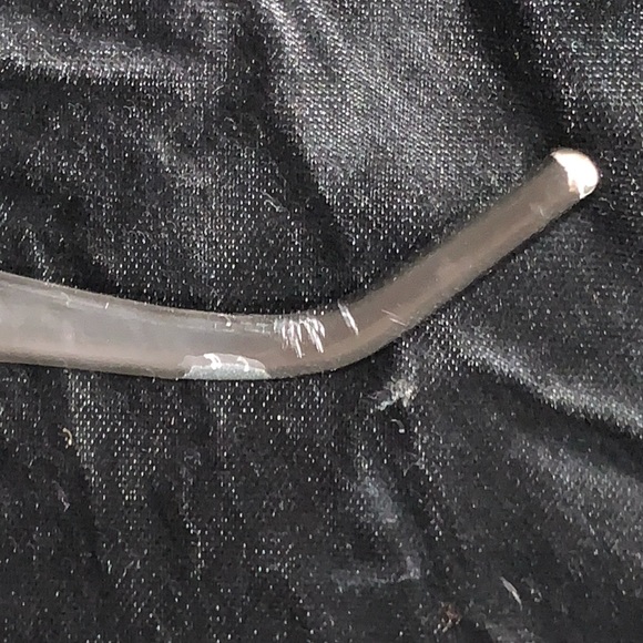 Fendi vintage FS407 logo sunglasses - Picture 6 of 14